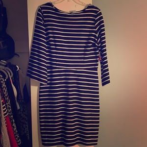 Old navy dress